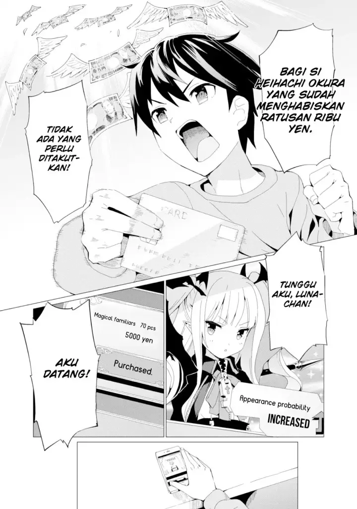 image-komik-gacha-wo-mawashite-nakama-wo-fuyasu-saikyou-no-bishoujo-gundan-wo-tsukuriagero-chapter-01-7/33