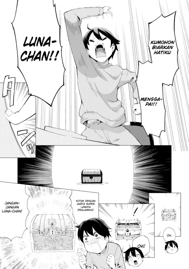 image-komik-gacha-wo-mawashite-nakama-wo-fuyasu-saikyou-no-bishoujo-gundan-wo-tsukuriagero-chapter-01-8/33