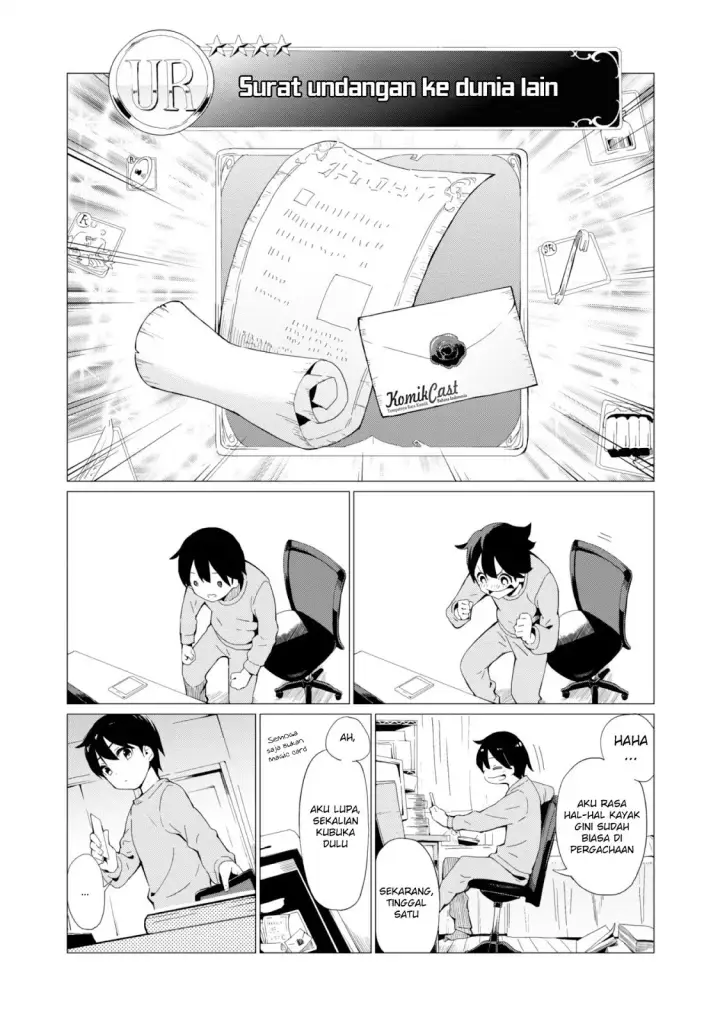 image-komik-gacha-wo-mawashite-nakama-wo-fuyasu-saikyou-no-bishoujo-gundan-wo-tsukuriagero-chapter-01-9/33