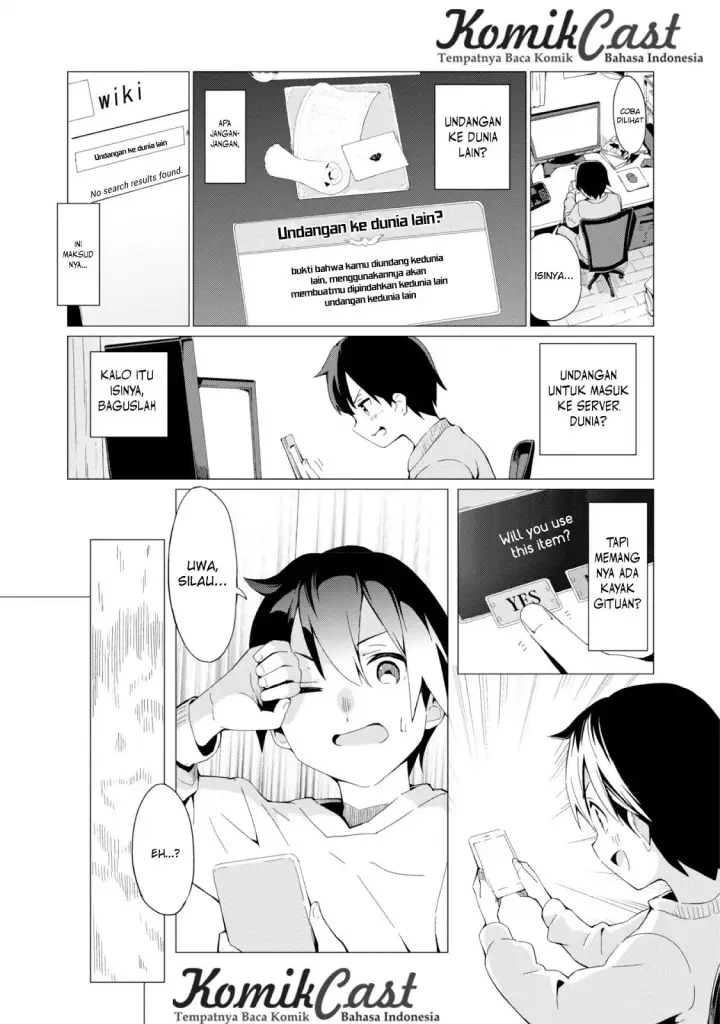 image-komik-gacha-wo-mawashite-nakama-wo-fuyasu-saikyou-no-bishoujo-gundan-wo-tsukuriagero-chapter-01-10/33