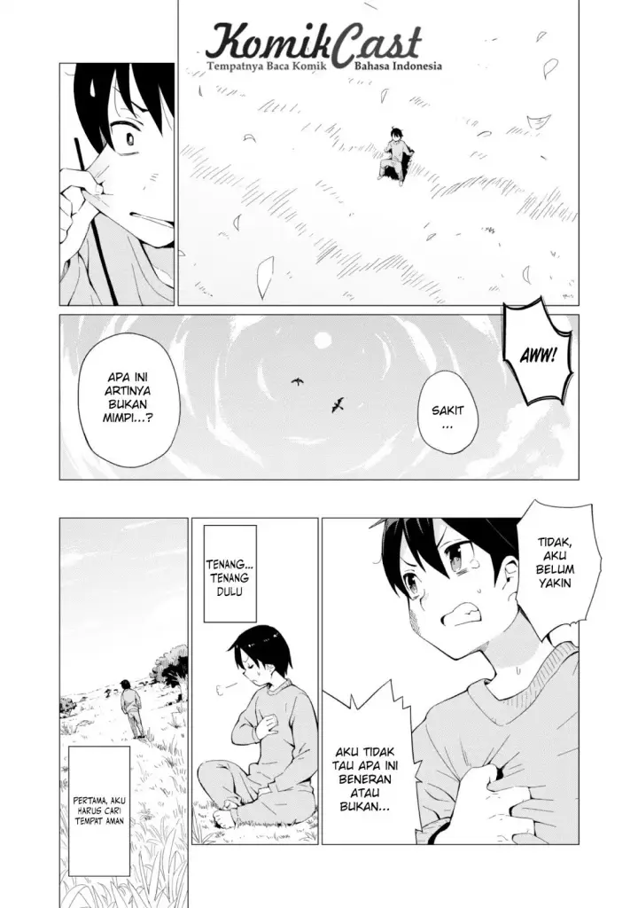 image-komik-gacha-wo-mawashite-nakama-wo-fuyasu-saikyou-no-bishoujo-gundan-wo-tsukuriagero-chapter-01-12/33