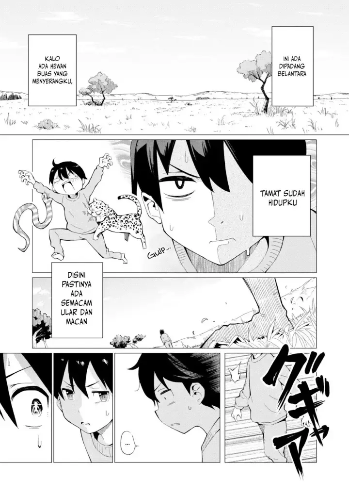 image-komik-gacha-wo-mawashite-nakama-wo-fuyasu-saikyou-no-bishoujo-gundan-wo-tsukuriagero-chapter-01-13/33