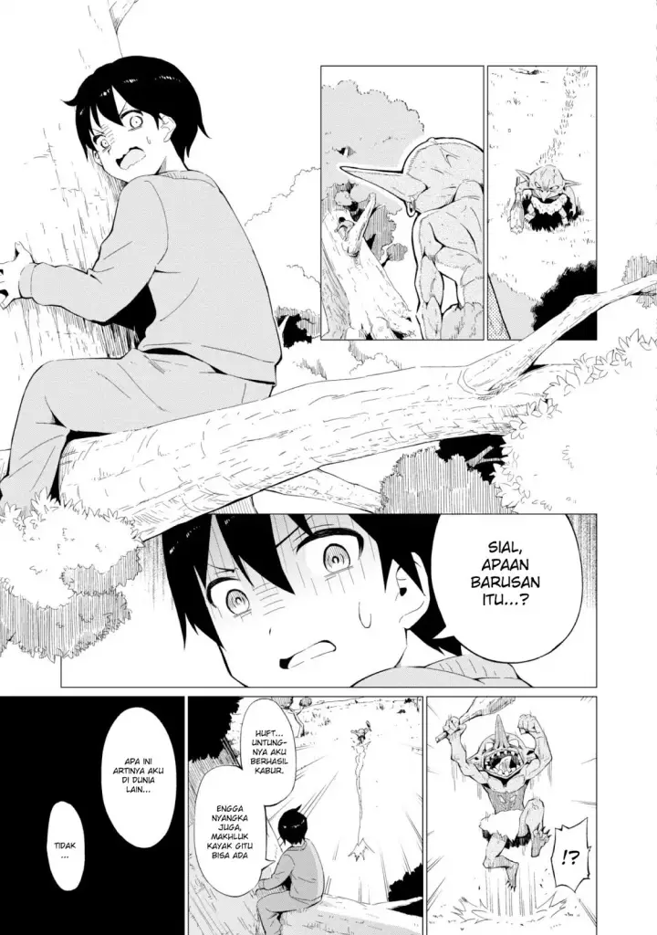 image-komik-gacha-wo-mawashite-nakama-wo-fuyasu-saikyou-no-bishoujo-gundan-wo-tsukuriagero-chapter-01-15/33