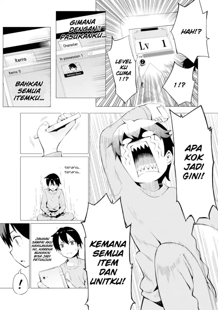 image-komik-gacha-wo-mawashite-nakama-wo-fuyasu-saikyou-no-bishoujo-gundan-wo-tsukuriagero-chapter-01-17/33