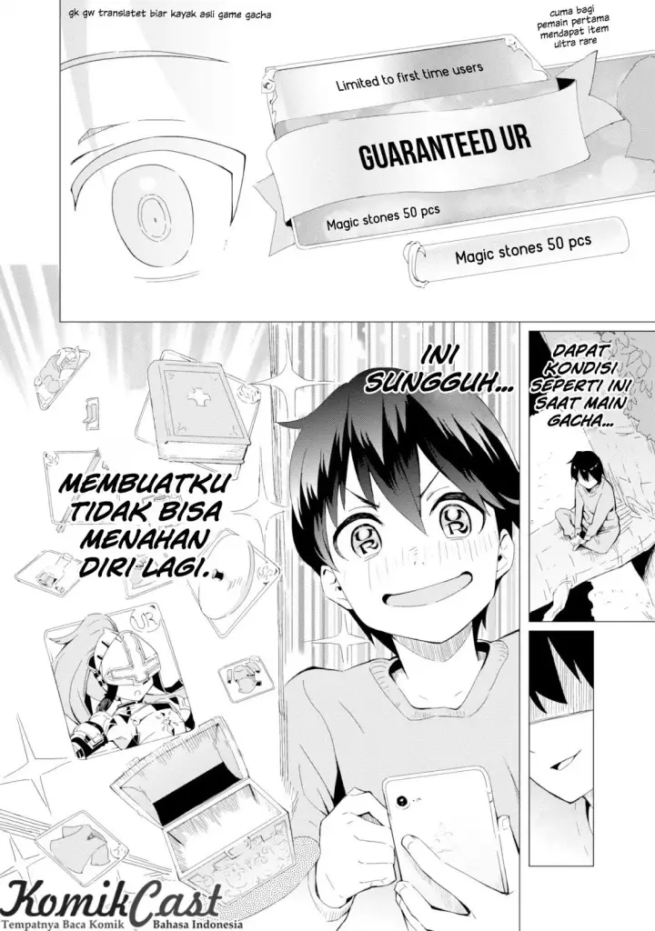 image-komik-gacha-wo-mawashite-nakama-wo-fuyasu-saikyou-no-bishoujo-gundan-wo-tsukuriagero-chapter-01-18/33