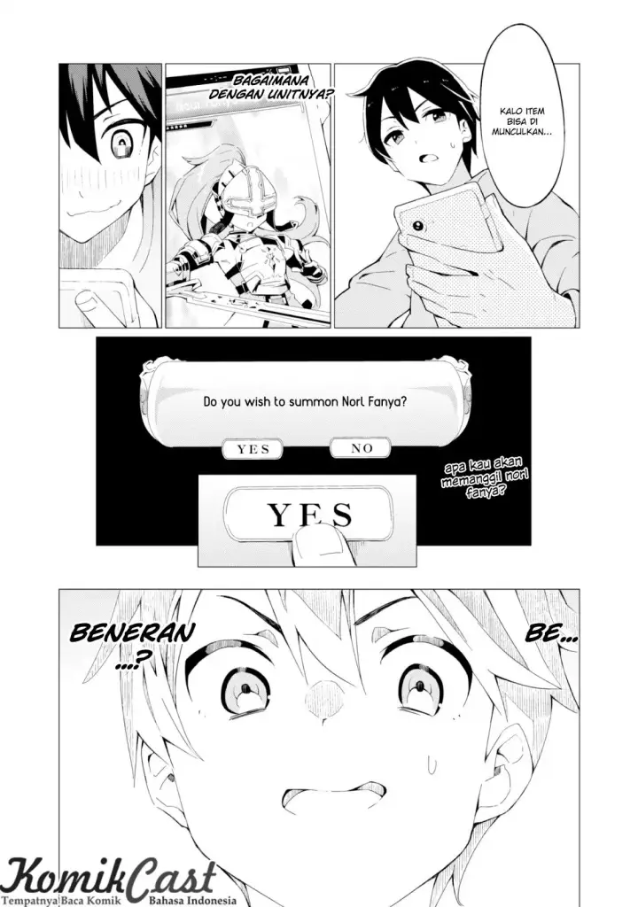 image-komik-gacha-wo-mawashite-nakama-wo-fuyasu-saikyou-no-bishoujo-gundan-wo-tsukuriagero-chapter-01-20/33