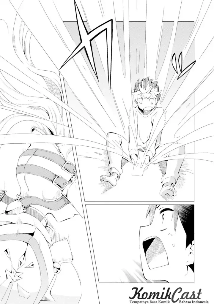 image-komik-gacha-wo-mawashite-nakama-wo-fuyasu-saikyou-no-bishoujo-gundan-wo-tsukuriagero-chapter-01-21/33