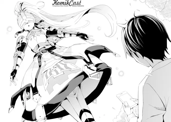 image-komik-gacha-wo-mawashite-nakama-wo-fuyasu-saikyou-no-bishoujo-gundan-wo-tsukuriagero-chapter-01-22/33