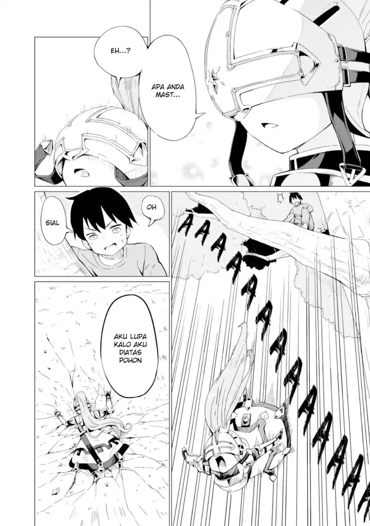 image-komik-gacha-wo-mawashite-nakama-wo-fuyasu-saikyou-no-bishoujo-gundan-wo-tsukuriagero-chapter-01-23/33