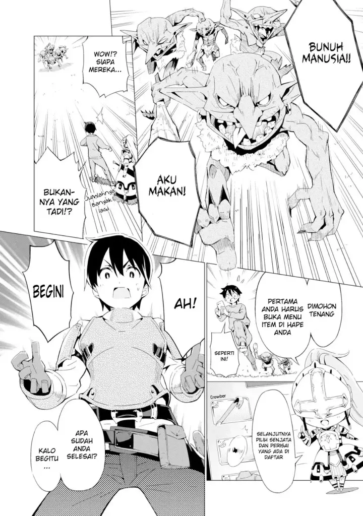image-komik-gacha-wo-mawashite-nakama-wo-fuyasu-saikyou-no-bishoujo-gundan-wo-tsukuriagero-chapter-01-25/33