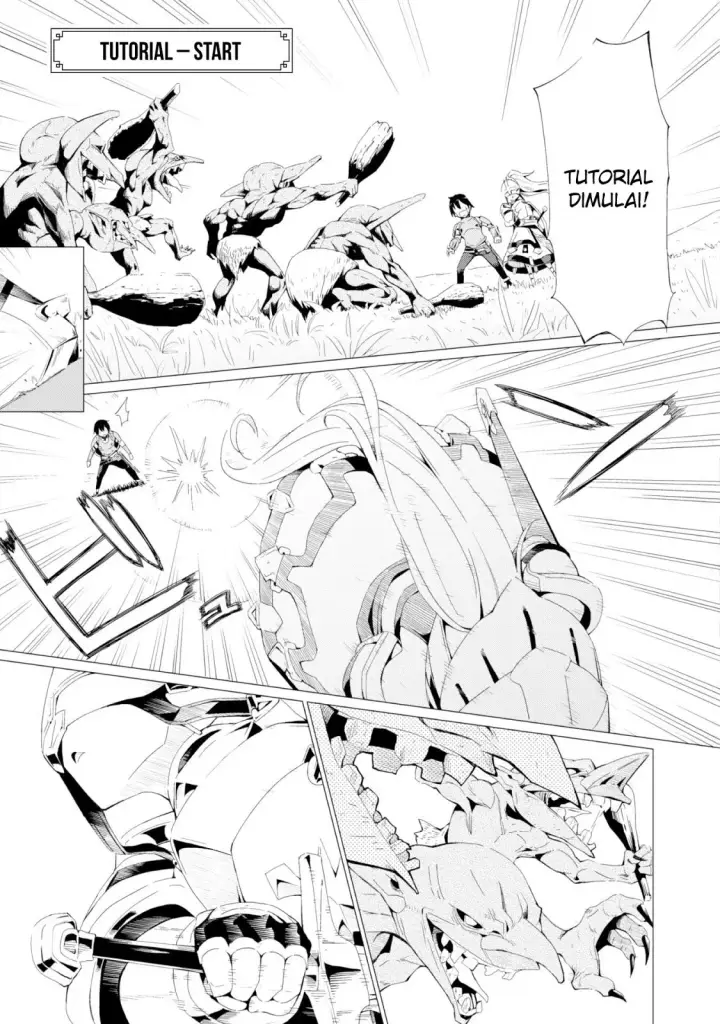 image-komik-gacha-wo-mawashite-nakama-wo-fuyasu-saikyou-no-bishoujo-gundan-wo-tsukuriagero-chapter-01-26/33