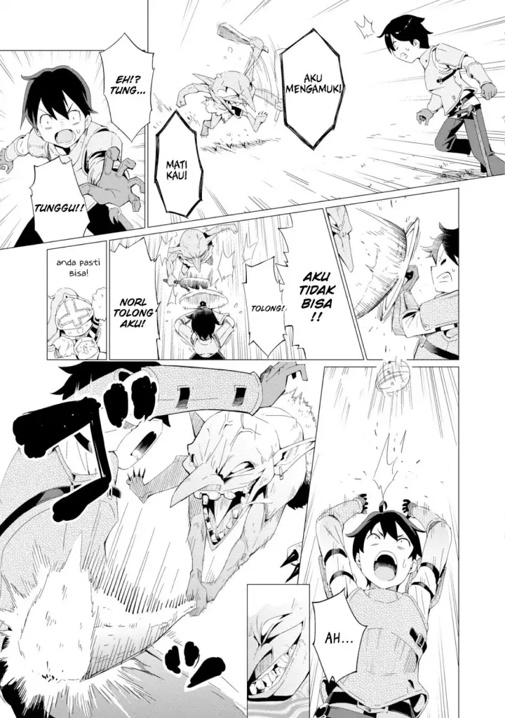 image-komik-gacha-wo-mawashite-nakama-wo-fuyasu-saikyou-no-bishoujo-gundan-wo-tsukuriagero-chapter-01-28/33