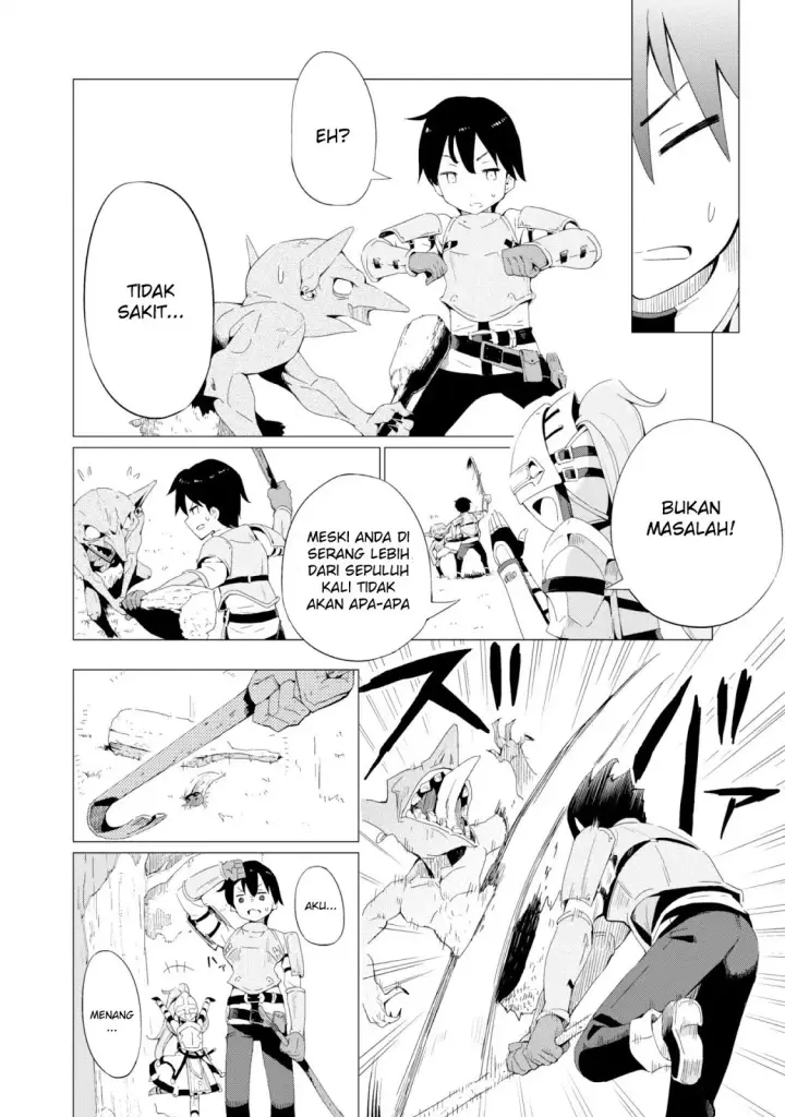 image-komik-gacha-wo-mawashite-nakama-wo-fuyasu-saikyou-no-bishoujo-gundan-wo-tsukuriagero-chapter-01-29/33