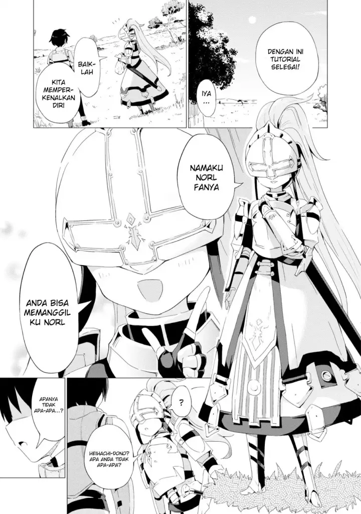 image-komik-gacha-wo-mawashite-nakama-wo-fuyasu-saikyou-no-bishoujo-gundan-wo-tsukuriagero-chapter-01-30/33