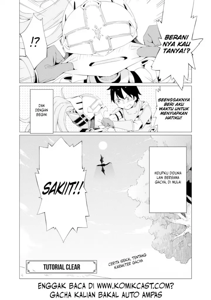 image-komik-gacha-wo-mawashite-nakama-wo-fuyasu-saikyou-no-bishoujo-gundan-wo-tsukuriagero-chapter-01-31/33