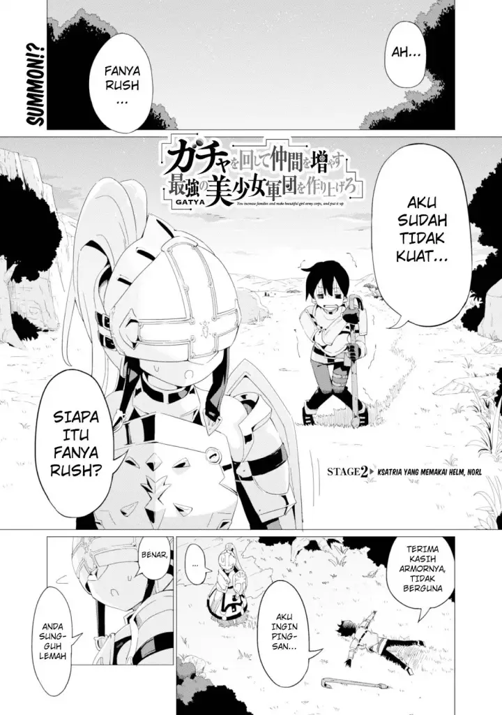 image-komik-gacha-wo-mawashite-nakama-wo-fuyasu-saikyou-no-bishoujo-gundan-wo-tsukuriagero-chapter-02-1/23