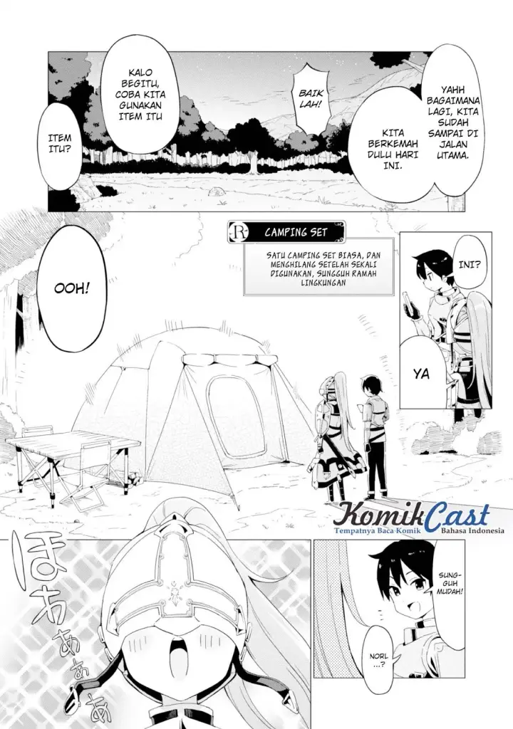 image-komik-gacha-wo-mawashite-nakama-wo-fuyasu-saikyou-no-bishoujo-gundan-wo-tsukuriagero-chapter-02-2/23