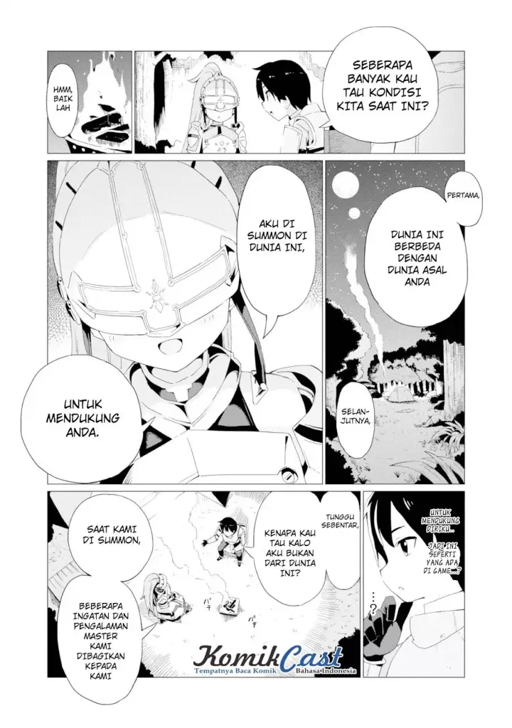 image-komik-gacha-wo-mawashite-nakama-wo-fuyasu-saikyou-no-bishoujo-gundan-wo-tsukuriagero-chapter-02-4/23