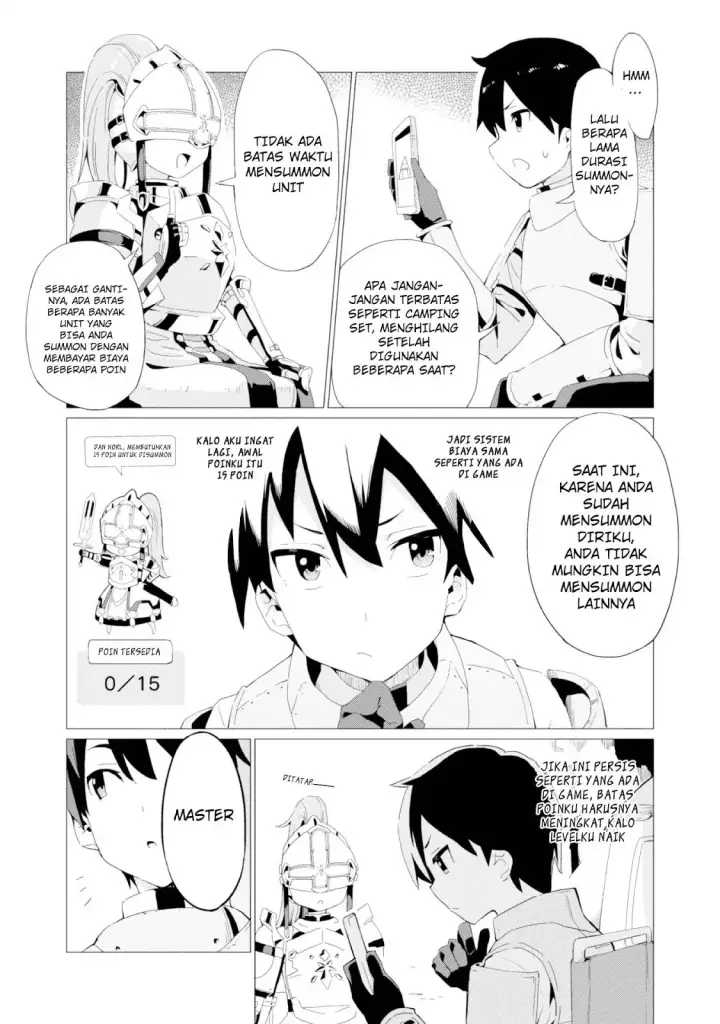 image-komik-gacha-wo-mawashite-nakama-wo-fuyasu-saikyou-no-bishoujo-gundan-wo-tsukuriagero-chapter-02-5/23