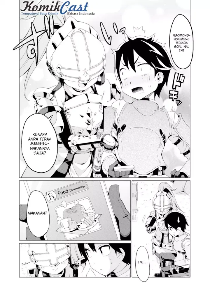 image-komik-gacha-wo-mawashite-nakama-wo-fuyasu-saikyou-no-bishoujo-gundan-wo-tsukuriagero-chapter-02-6/23