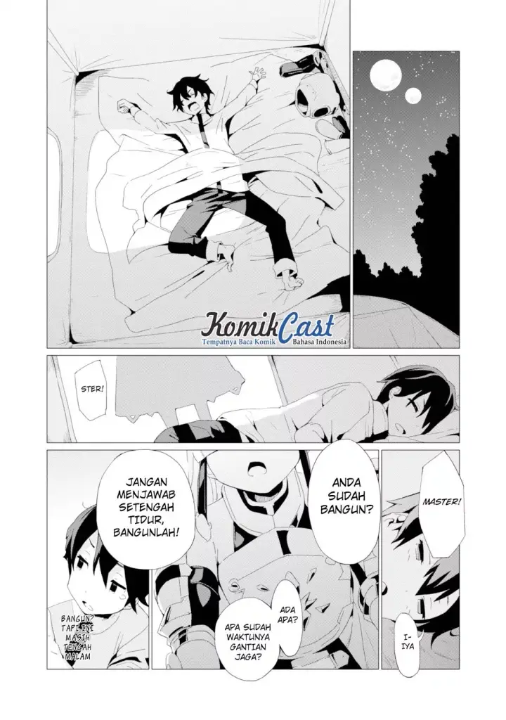 image-komik-gacha-wo-mawashite-nakama-wo-fuyasu-saikyou-no-bishoujo-gundan-wo-tsukuriagero-chapter-02-10/23