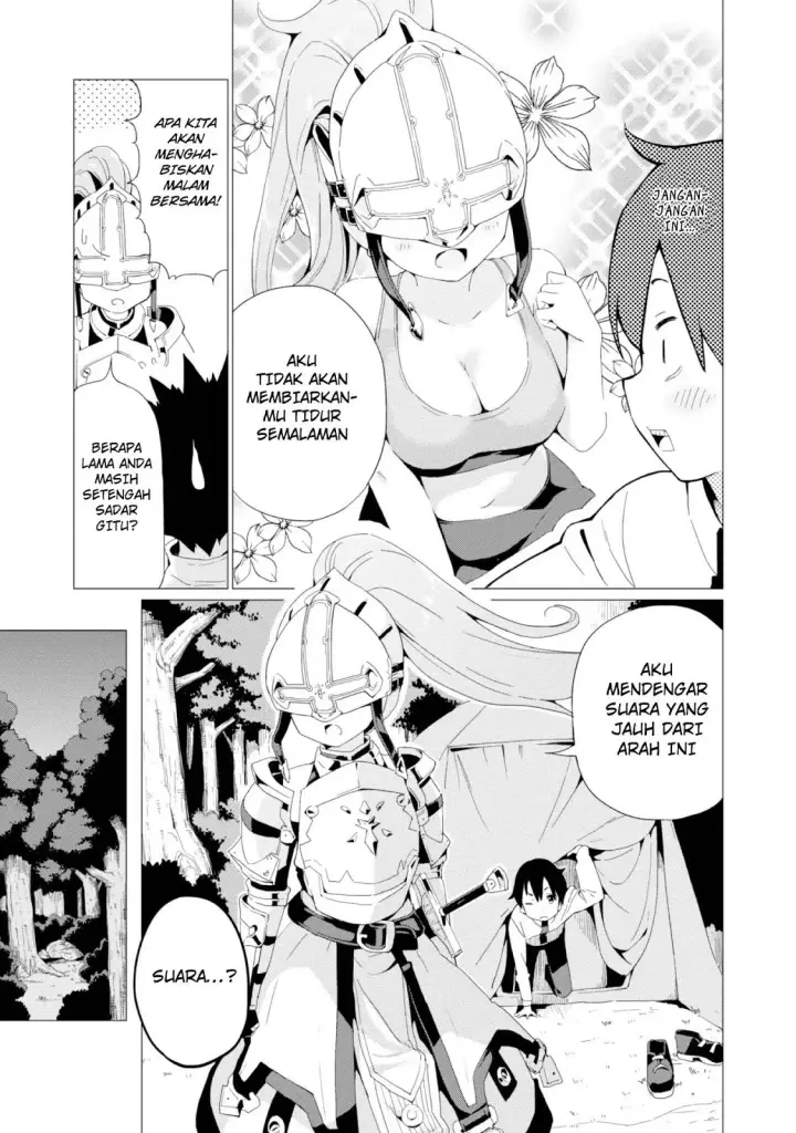 image-komik-gacha-wo-mawashite-nakama-wo-fuyasu-saikyou-no-bishoujo-gundan-wo-tsukuriagero-chapter-02-11/23