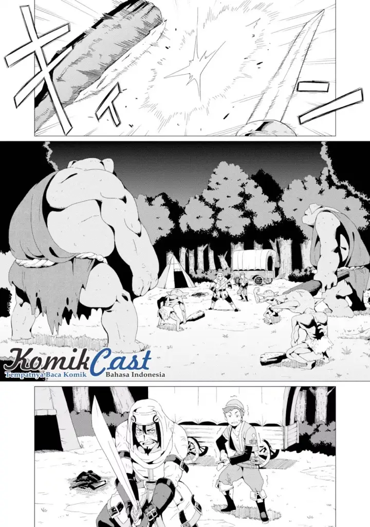 image-komik-gacha-wo-mawashite-nakama-wo-fuyasu-saikyou-no-bishoujo-gundan-wo-tsukuriagero-chapter-02-12/23