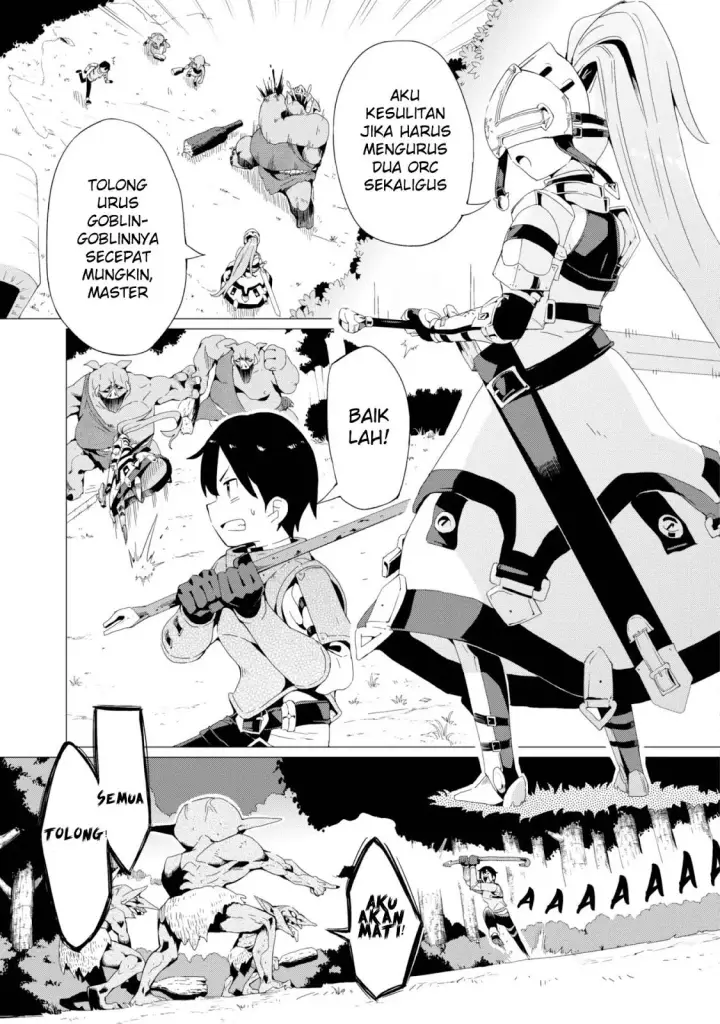 image-komik-gacha-wo-mawashite-nakama-wo-fuyasu-saikyou-no-bishoujo-gundan-wo-tsukuriagero-chapter-02-15/23