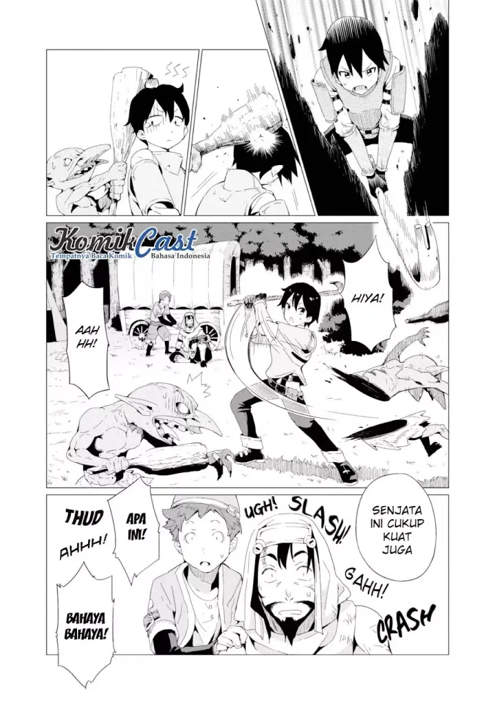 image-komik-gacha-wo-mawashite-nakama-wo-fuyasu-saikyou-no-bishoujo-gundan-wo-tsukuriagero-chapter-02-16/23