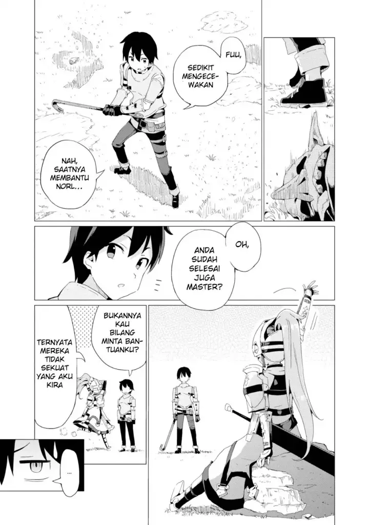 image-komik-gacha-wo-mawashite-nakama-wo-fuyasu-saikyou-no-bishoujo-gundan-wo-tsukuriagero-chapter-02-17/23