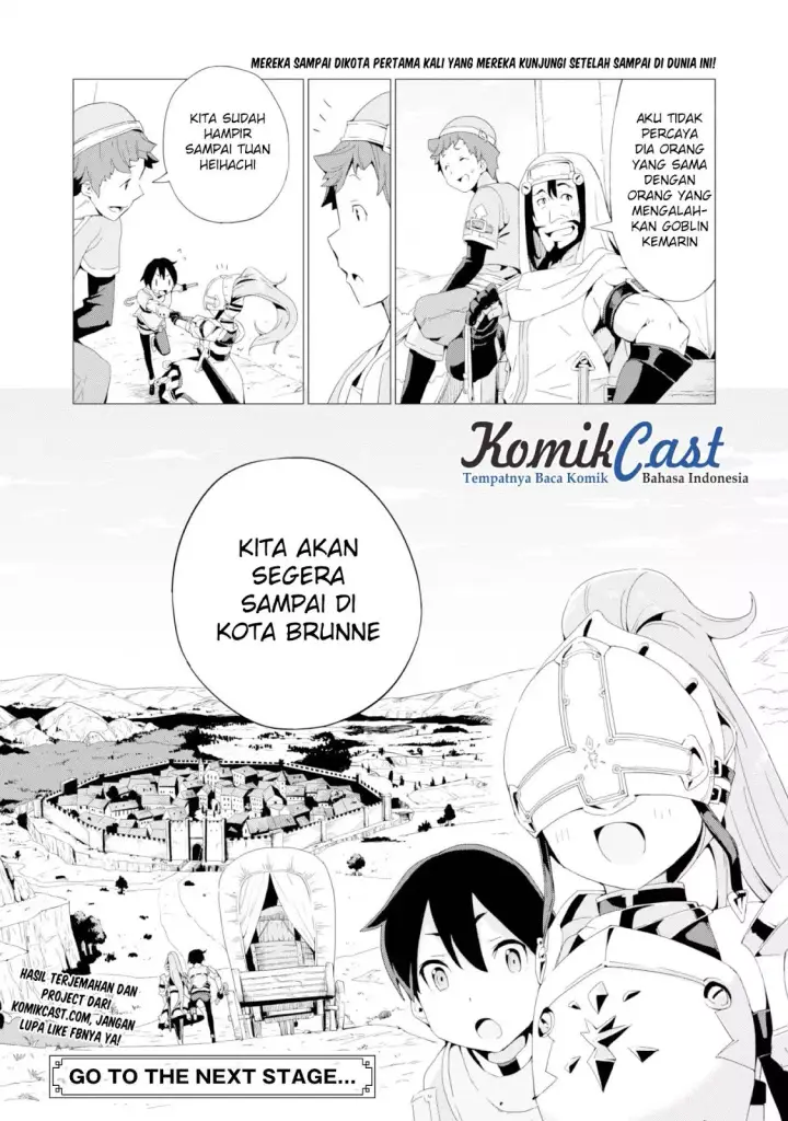 image-komik-gacha-wo-mawashite-nakama-wo-fuyasu-saikyou-no-bishoujo-gundan-wo-tsukuriagero-chapter-02-20/23
