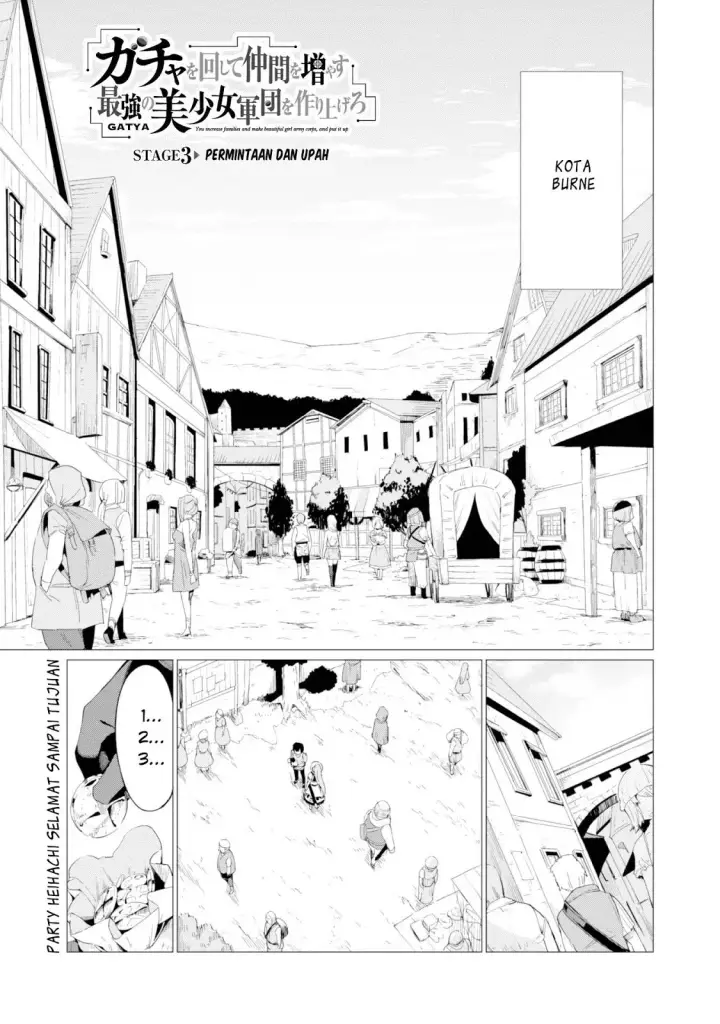 image-komik-gacha-wo-mawashite-nakama-wo-fuyasu-saikyou-no-bishoujo-gundan-wo-tsukuriagero-chapter-03-1/30