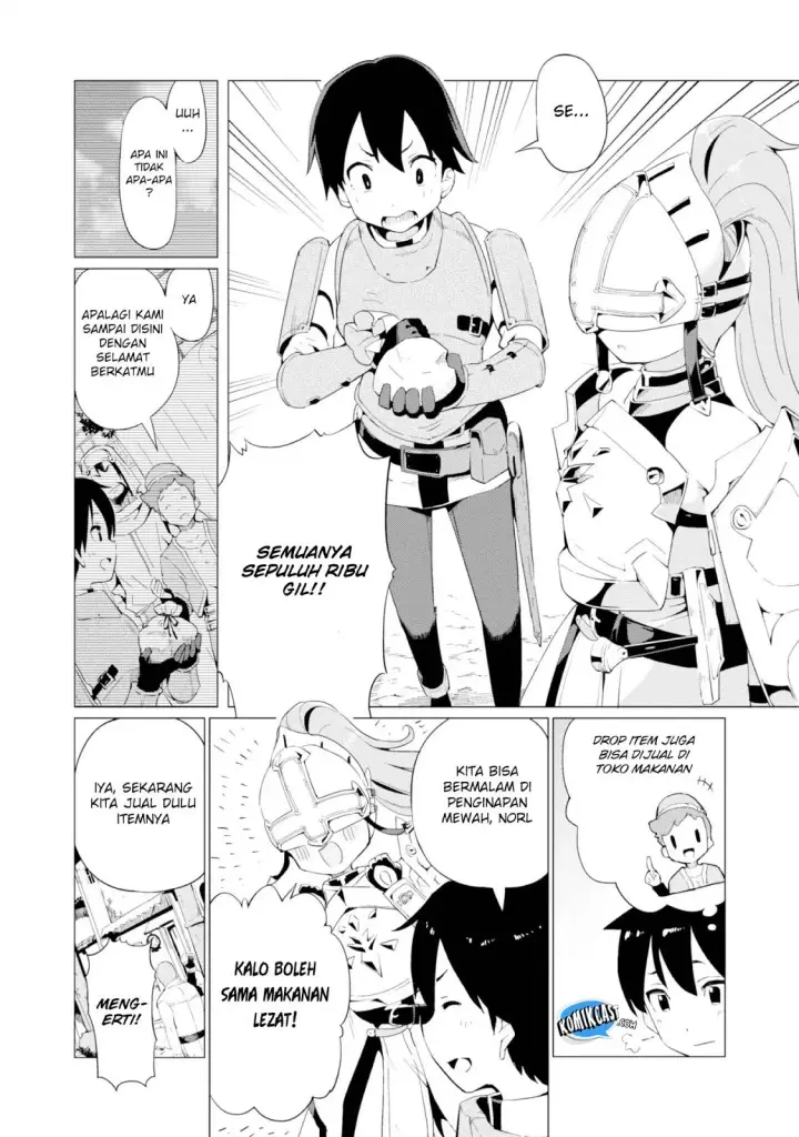 image-komik-gacha-wo-mawashite-nakama-wo-fuyasu-saikyou-no-bishoujo-gundan-wo-tsukuriagero-chapter-03-2/30