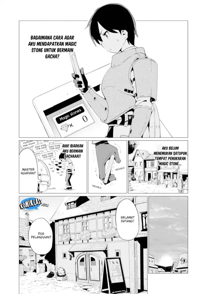 image-komik-gacha-wo-mawashite-nakama-wo-fuyasu-saikyou-no-bishoujo-gundan-wo-tsukuriagero-chapter-03-4/30