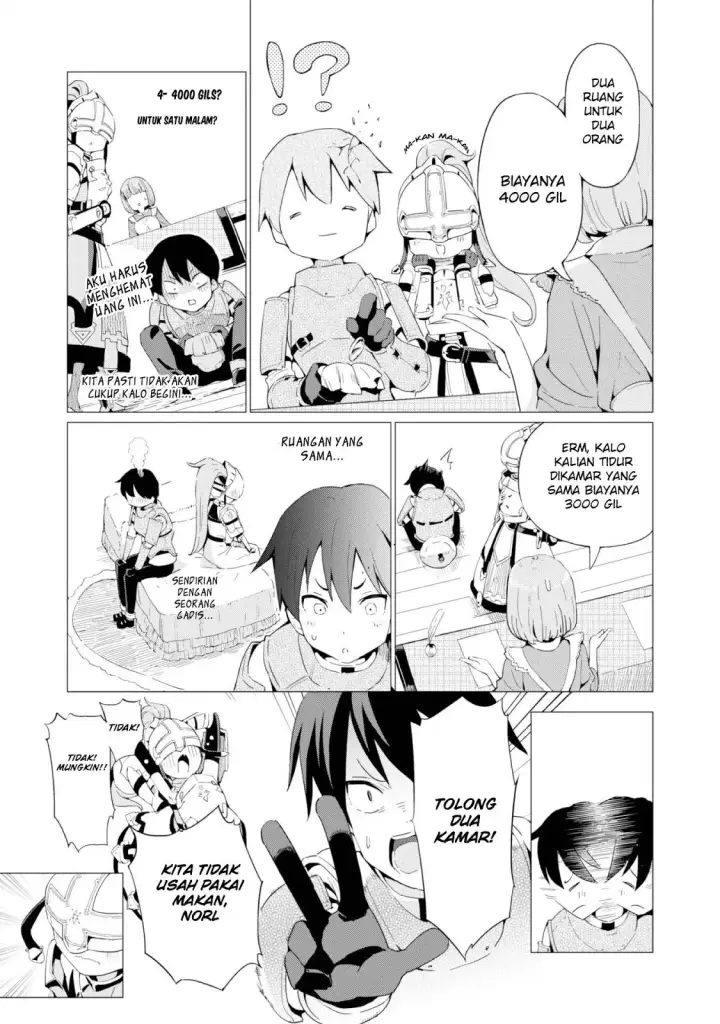 image-komik-gacha-wo-mawashite-nakama-wo-fuyasu-saikyou-no-bishoujo-gundan-wo-tsukuriagero-chapter-03-5/30