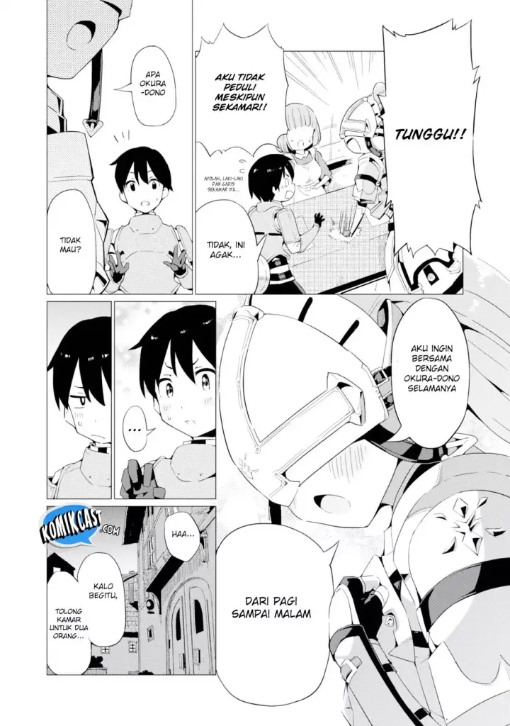 image-komik-gacha-wo-mawashite-nakama-wo-fuyasu-saikyou-no-bishoujo-gundan-wo-tsukuriagero-chapter-03-6/30