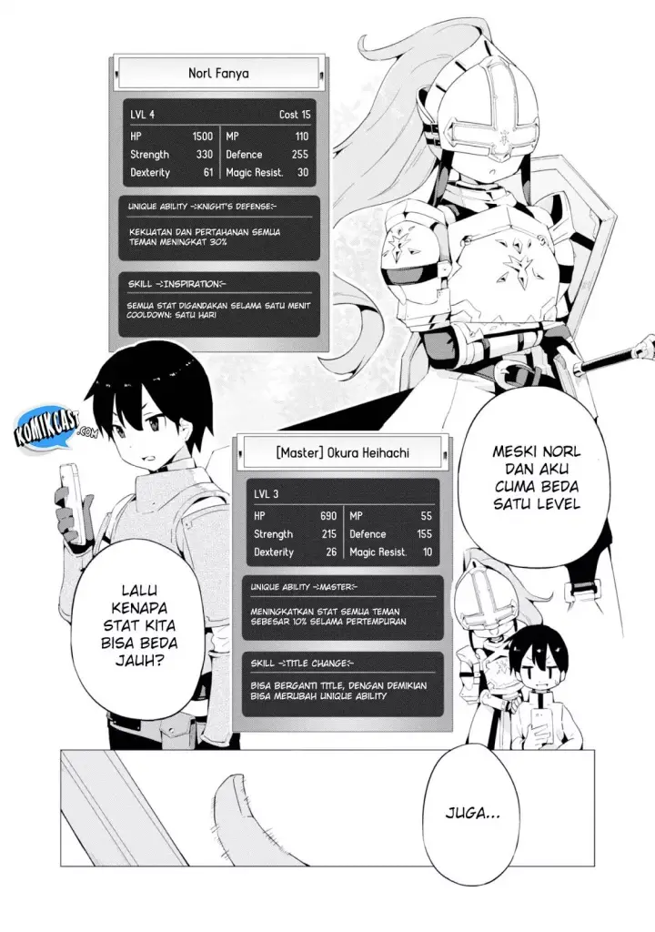 image-komik-gacha-wo-mawashite-nakama-wo-fuyasu-saikyou-no-bishoujo-gundan-wo-tsukuriagero-chapter-03-8/30