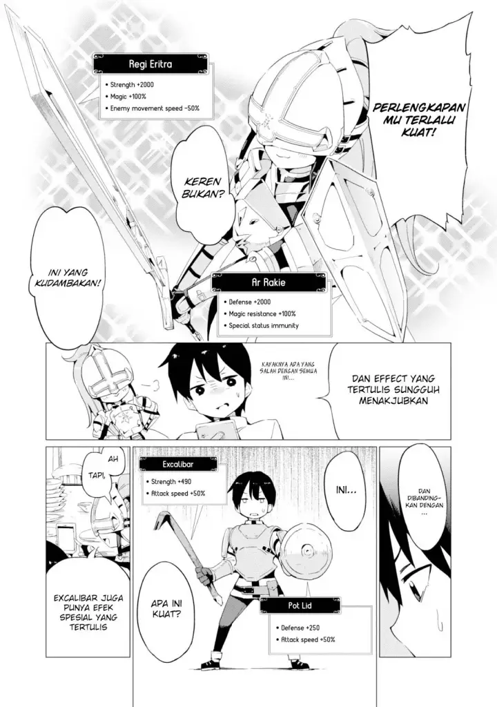 image-komik-gacha-wo-mawashite-nakama-wo-fuyasu-saikyou-no-bishoujo-gundan-wo-tsukuriagero-chapter-03-9/30