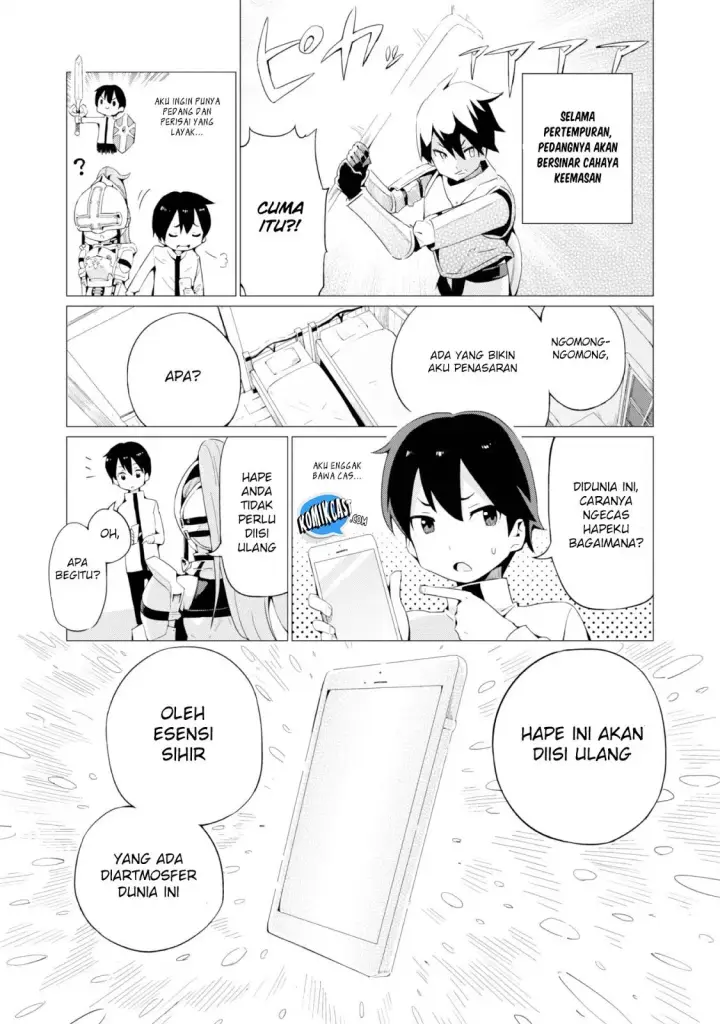 image-komik-gacha-wo-mawashite-nakama-wo-fuyasu-saikyou-no-bishoujo-gundan-wo-tsukuriagero-chapter-03-10/30
