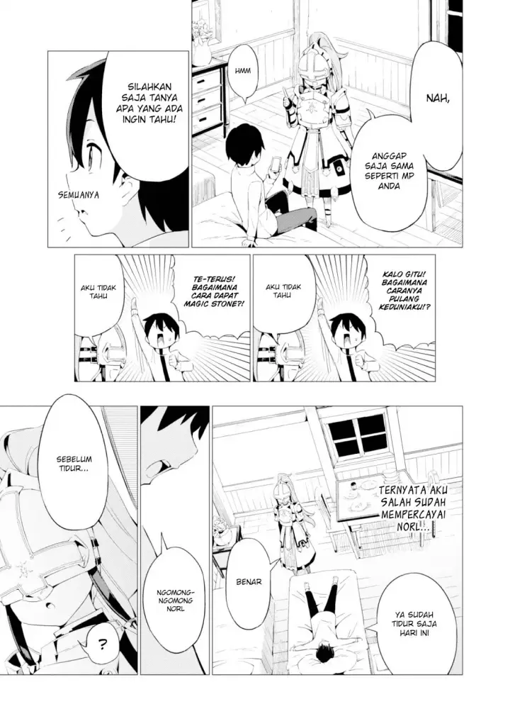 image-komik-gacha-wo-mawashite-nakama-wo-fuyasu-saikyou-no-bishoujo-gundan-wo-tsukuriagero-chapter-03-11/30