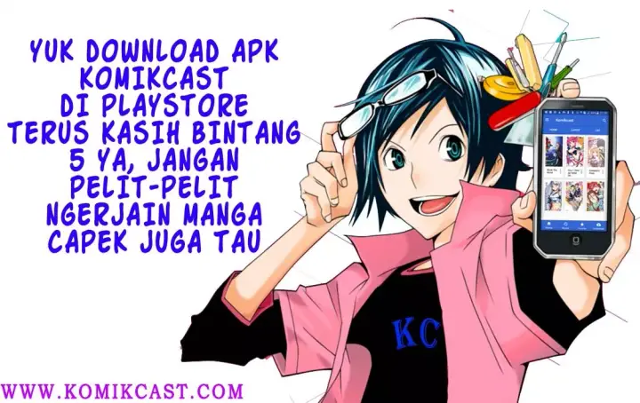 image-komik-gacha-wo-mawashite-nakama-wo-fuyasu-saikyou-no-bishoujo-gundan-wo-tsukuriagero-chapter-03-14/30