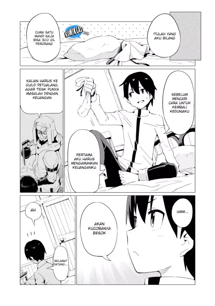 image-komik-gacha-wo-mawashite-nakama-wo-fuyasu-saikyou-no-bishoujo-gundan-wo-tsukuriagero-chapter-03-15/30