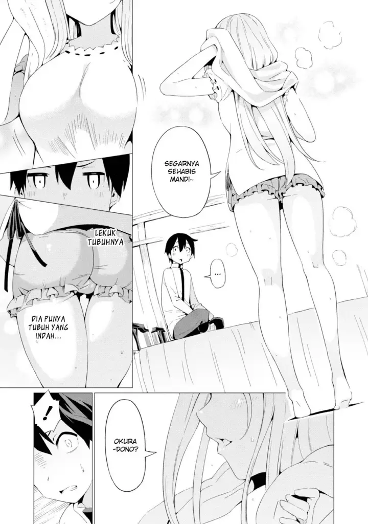image-komik-gacha-wo-mawashite-nakama-wo-fuyasu-saikyou-no-bishoujo-gundan-wo-tsukuriagero-chapter-03-16/30