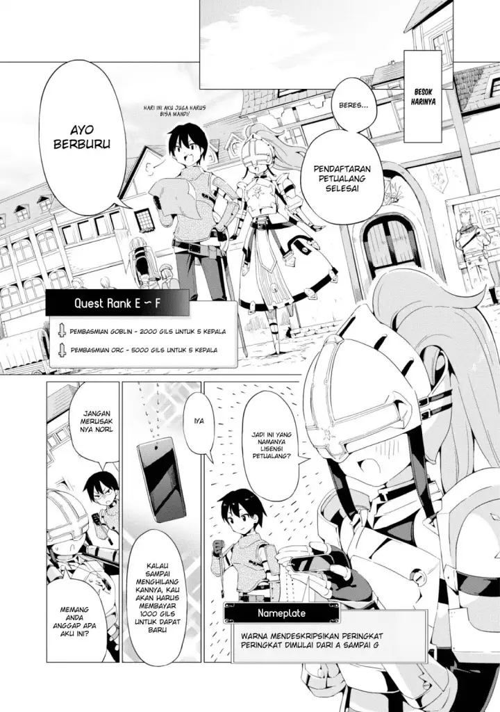 image-komik-gacha-wo-mawashite-nakama-wo-fuyasu-saikyou-no-bishoujo-gundan-wo-tsukuriagero-chapter-03-18/30