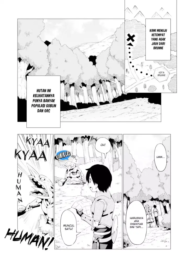 image-komik-gacha-wo-mawashite-nakama-wo-fuyasu-saikyou-no-bishoujo-gundan-wo-tsukuriagero-chapter-03-19/30