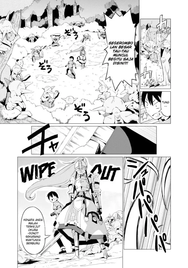 image-komik-gacha-wo-mawashite-nakama-wo-fuyasu-saikyou-no-bishoujo-gundan-wo-tsukuriagero-chapter-03-20/30