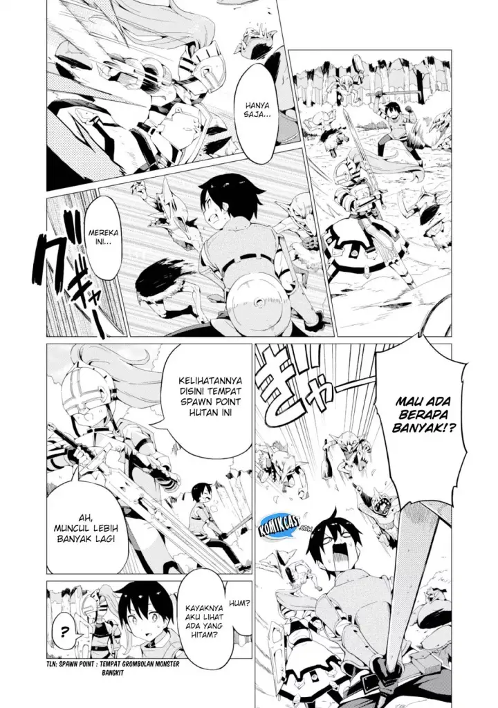 image-komik-gacha-wo-mawashite-nakama-wo-fuyasu-saikyou-no-bishoujo-gundan-wo-tsukuriagero-chapter-03-21/30
