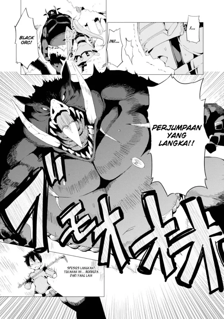 image-komik-gacha-wo-mawashite-nakama-wo-fuyasu-saikyou-no-bishoujo-gundan-wo-tsukuriagero-chapter-03-22/30