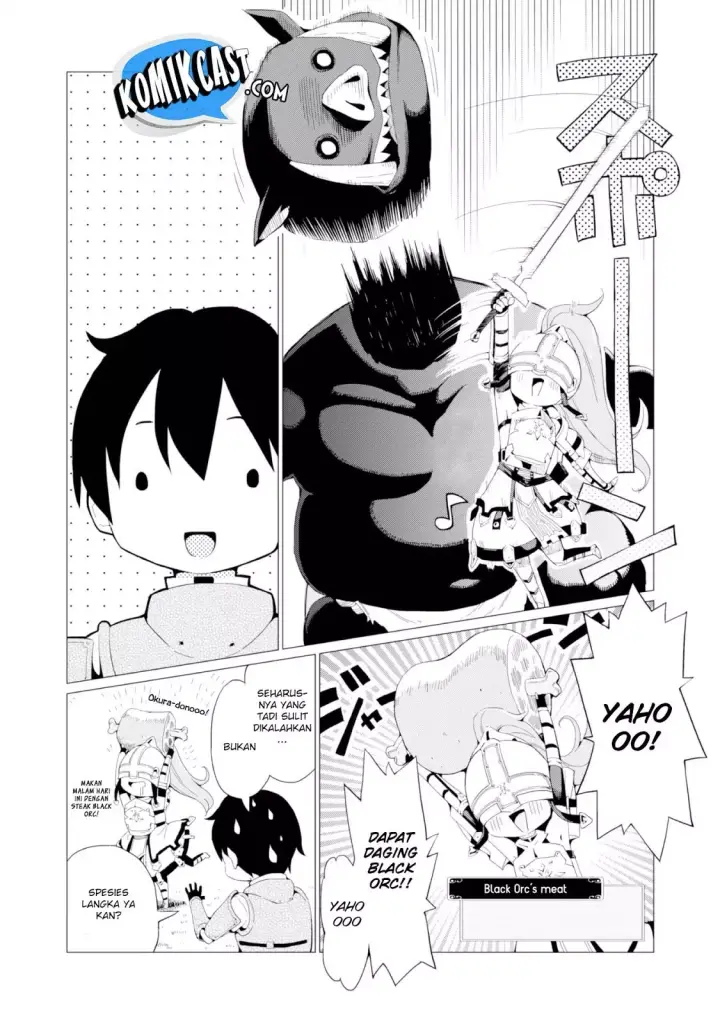 image-komik-gacha-wo-mawashite-nakama-wo-fuyasu-saikyou-no-bishoujo-gundan-wo-tsukuriagero-chapter-03-23/30