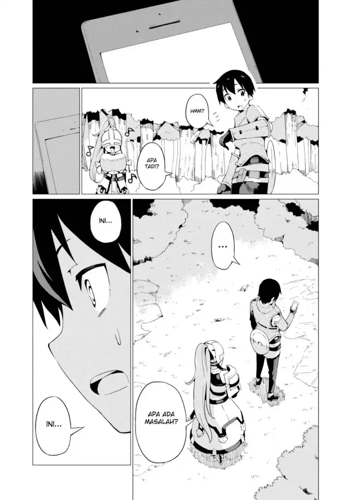image-komik-gacha-wo-mawashite-nakama-wo-fuyasu-saikyou-no-bishoujo-gundan-wo-tsukuriagero-chapter-03-24/30